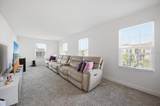 585 Sterling Reserve Way - Photo 18