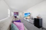 585 Sterling Reserve Way - Photo 19