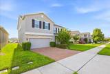 585 Sterling Reserve Way - Photo 2
