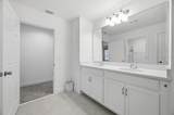 585 Sterling Reserve Way - Photo 20
