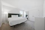 585 Sterling Reserve Way - Photo 22