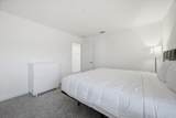 585 Sterling Reserve Way - Photo 23