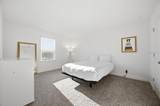 585 Sterling Reserve Way - Photo 24