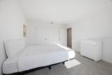 585 Sterling Reserve Way - Photo 25