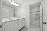 585 Sterling Reserve Way - Photo 26