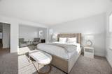 585 Sterling Reserve Way - Photo 27