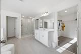 585 Sterling Reserve Way - Photo 29