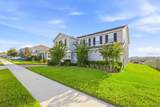 585 Sterling Reserve Way - Photo 3