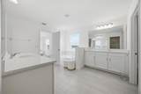 585 Sterling Reserve Way - Photo 30