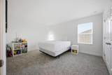 585 Sterling Reserve Way - Photo 31