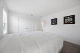 585 Sterling Reserve Way - Photo 32