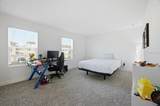 585 Sterling Reserve Way - Photo 33