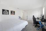 585 Sterling Reserve Way - Photo 34
