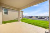 585 Sterling Reserve Way - Photo 35