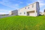 585 Sterling Reserve Way - Photo 36