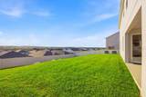 585 Sterling Reserve Way - Photo 37