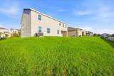 585 Sterling Reserve Way - Photo 38