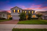 585 Sterling Reserve Way - Photo 39