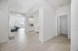 585 Sterling Reserve Way - Photo 4