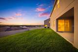 585 Sterling Reserve Way - Photo 40
