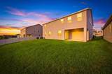 585 Sterling Reserve Way - Photo 41