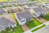 585 Sterling Reserve Way - Photo 42