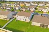 585 Sterling Reserve Way - Photo 43