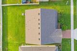 585 Sterling Reserve Way - Photo 44