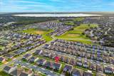 585 Sterling Reserve Way - Photo 45