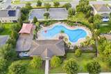 585 Sterling Reserve Way - Photo 47
