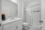 585 Sterling Reserve Way - Photo 5
