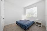 585 Sterling Reserve Way - Photo 6