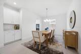 585 Sterling Reserve Way - Photo 8