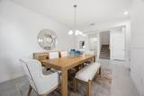 585 Sterling Reserve Way - Photo 9