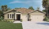 1532 Park Side Avenue - Photo 1