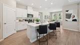 1532 Park Side Avenue - Photo 10