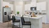 1532 Park Side Avenue - Photo 11