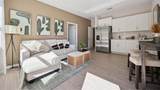 1532 Park Side Avenue - Photo 12
