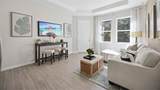 1532 Park Side Avenue - Photo 13