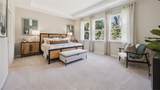 1532 Park Side Avenue - Photo 14