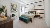 1532 Park Side Avenue - Photo 15