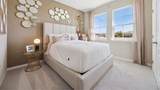 1532 Park Side Avenue - Photo 16