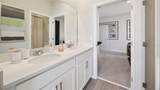 1532 Park Side Avenue - Photo 17