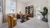 1532 Park Side Avenue - Photo 18
