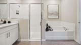 1532 Park Side Avenue - Photo 19