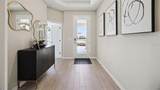 1532 Park Side Avenue - Photo 2