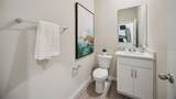 1532 Park Side Avenue - Photo 21