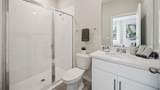 1532 Park Side Avenue - Photo 22