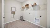 1532 Park Side Avenue - Photo 24