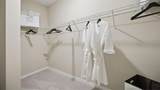 1532 Park Side Avenue - Photo 25